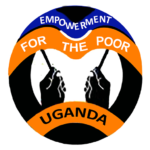 Empowerment for the Poor Uganda