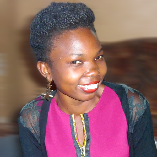 Sandra-nabukalu