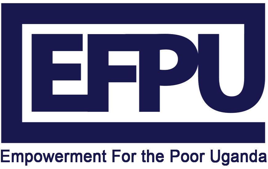 empowerment-for-the-poor-uganda-logo