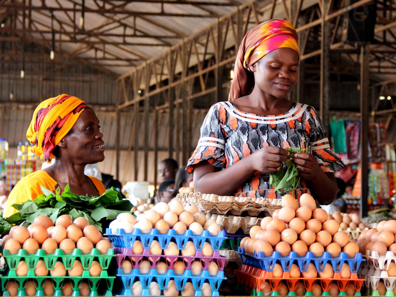 entrepreneurs-women-in-market