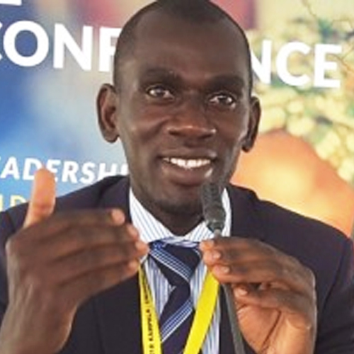 mutyaba-james-claude