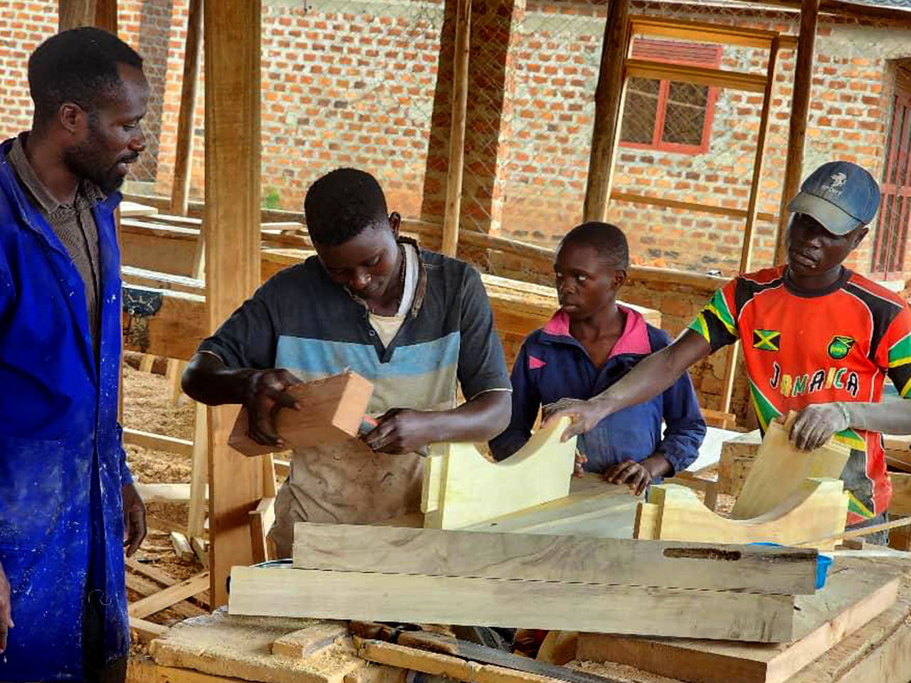 skilling-program-for-young-people